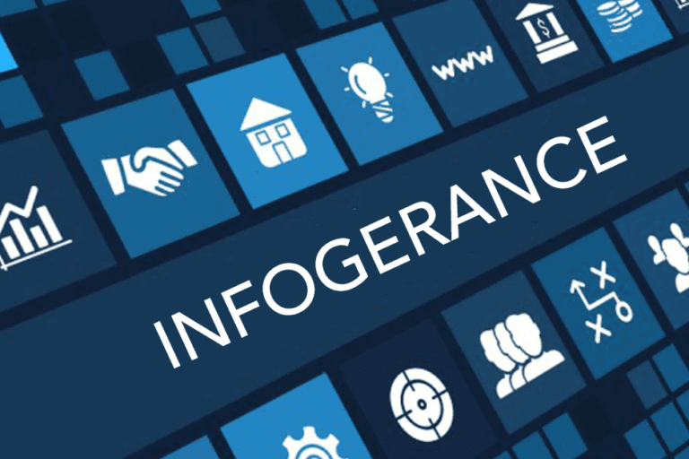 Infogérance – Maintenance – Réseaux & Télécoms