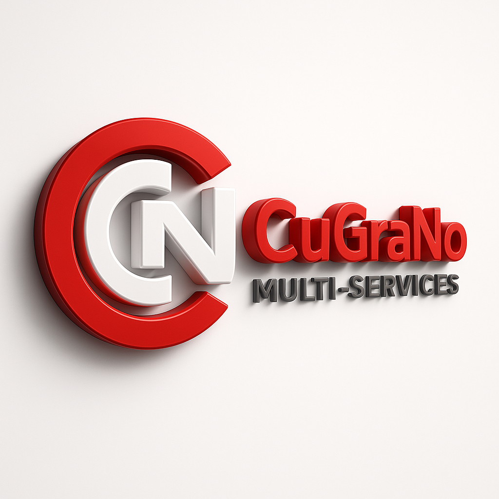 Client 14